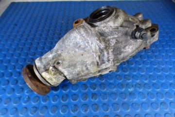 front 7591997 st BDB BMW 5 F10 2 0D N47D20D X DRIVE 2016R Catalog number of the part CART7591997