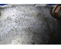 Difusor delantero 7591997 st.BDB BMW Serie 5 F10 2.0D N47D20D X-DRIVE 