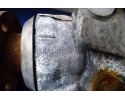 Difusor delantero 7591997 st.BDB BMW Serie 5 F10 2.0D N47D20D X-DRIVE 