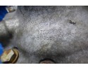 Difusor delantero 7591997 st.BDB BMW Serie 5 F10 2.0D N47D20D X-DRIVE 