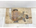 Complete differentials BMW X5 E53 3310 7512663 3 91