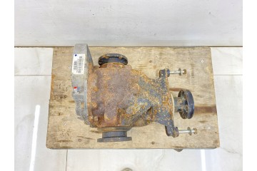 Complete differentials BMW X5 E53 3310 7512663 3 91