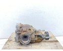Complete differentials BMW X5 E53 3310 7512663 3 91 Part manufacturer BMW OE