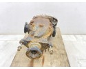 Complete differentials BMW X5 E53 3310 7512663 3 91 Catalog number of the part 33107512663