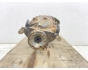 Complete differentials BMW X5 E53 3310 7512663 3 91 Car type passenger cars