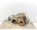 Complete differentials BMW X5 E53 3310 7512663 3 91 Catalog number of substitutes 3310 7512663 7512663 3310 7524892 7510660 1428