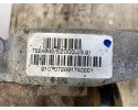 Complete differentials BMW X5 E53 3310 7512663 3 91 Catalog number of the original 7512663