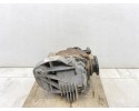 Complete differentials BMW X5 E53 3310 7512663 3 91 Product weight with unit packaging 33 22 kg