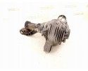 Front reducer MERCEDES BENZ M W164 1643302102 2 99L diesel 170kW 2011