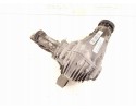 Front reducer MERCEDES BENZ M W164 1643302102 2 99L diesel 170kW 2011 Part manufacturer Mercedes Benz OE