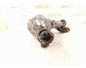 Front reducer MERCEDES BENZ M W164 1643302102 2 99L diesel 170kW 2011 Catalog number of substitutes 345