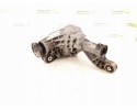 Front reducer MERCEDES BENZ M W164 1643302102 2 99L diesel 170kW 2011 Catalog number of the original 1643302102