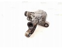 Reductor delantero MERCEDES-BENZ M (W164) 1643302102 2.99L diésel 170k