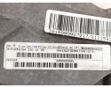 Reductor delantero MERCEDES-BENZ M (W164) 1643302102 2.99L diésel 170k