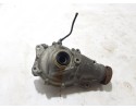 Front reducer BMW 7934391 4 4L gasoline 2022