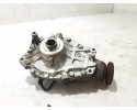 Front reducer BMW 7934391 4 4L gasoline 2022 Part manufacturer BMW OE
