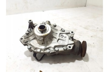 Front reducer BMW 7934391 4 4L gasoline 2022 Part manufacturer BMW OE