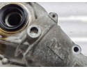 Front reducer BMW 7934391 4 4L gasoline 2022 Catalog number of the part 7934391