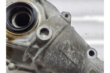 Front reducer BMW 7934391 4 4L gasoline 2022 Catalog number of the part 7934391