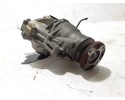 Front reducer BMW 7934391 4 4L gasoline 2022 Car type passenger cars