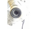 Front reducer BMW 7934391 4 4L gasoline 2022 Catalog number of the original 7934391