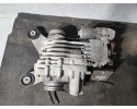 VW GOLF VII R 14R DIFFERENTIAL REAR BRIDGE 2 0TSI PYP 0CQ907554D 0CQ525010F Packaging status replacement