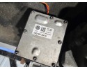 VW GOLF VII R 14R DIFFERENTIAL REAR BRIDGE 2 0TSI PYP 0CQ907554D 0CQ525010F Catalog number of the part PYP 0CQ907554D 0CQ525010F