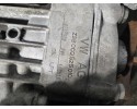 VW GOLF VII R 14R DIFFERENTIAL REAR BRIDGE 2 0TSI PYP 0CQ907554D 0CQ525010F Part manufacturer Volkswagen OE