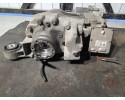 VW GOLF VII R 14R DIFFERENTIAL REAR BRIDGE 2 0TSI PYP 0CQ907554D 0CQ525010F Quality of parts according to GVO O original with ma