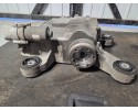 VW GOLF VII R 14R DIFFERENTIAL REAR BRIDGE 2 0TSI PYP 0CQ907554D 0CQ525010F Version European
