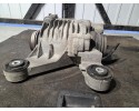 Puente trasero diferencial VW Golf VII R 2.0 TSI PYP 0CQ907554D 0CQ525