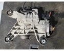 Puente trasero diferencial VW Golf VII R 2.0 TSI PYP 0CQ907554D 0CQ525