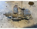 Rear reducer JEEP CHEROKEE KL 52123642AH 3 2L gasoline 200kW 2019