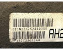 Rear reducer JEEP CHEROKEE KL 52123642AH 3 2L gasoline 200kW 2019 Catalog number of the part 52123642AH