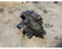 Front reducer MERCEDES BENZ E W211 A2203350004 3 0L diesel 165kW 2008
