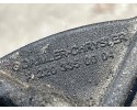 Front reducer MERCEDES BENZ E W211 A2203350004 3 0L diesel 165kW 2008 Catalog number of the part A2203350004