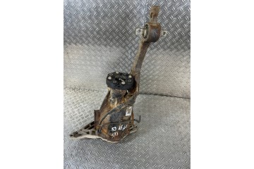VITO 447 15 DYFER BRIDGE REAR 52 15 2 2 A4473501014