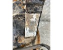 VITO 447 15 DYFER BRIDGE REAR 52 15 2 2 A4473501014 Part manufacturer Mercedes Benz OE
