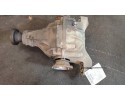 DIFFERENTIAL REAR 0AC525017J 6 0 TDI V12 AUDI Q7 AND 4L LIFT