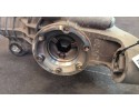 DIFFERENTIAL REAR 0AC525017J 6 0 TDI V12 AUDI Q7 AND 4L LIFT Part manufacturer Audi OE