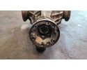 DIFFERENTIAL REAR 0AC525017J 6 0 TDI V12 AUDI Q7 AND 4L LIFT Quality of parts according to GVO O original with manufacturer s lo
