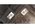 DIFFERENTIAL REAR 0AC525017J 6 0 TDI V12 AUDI Q7 AND 4L LIFT Car type passenger cars