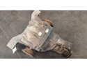 Diferencial Trasero 0AC525017J 6.0 TDI V12 Audi Q7 y 4L Lift
