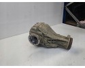 BRIDGE DIFFERENTIAL REAR AUDI A4 A5 Q5 A6 C7 A7 KLM