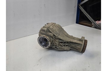 BRIDGE DIFFERENTIAL REAR AUDI A4 A5 Q5 A6 C7 A7 KLM