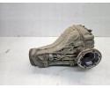 BRIDGE DIFFERENTIAL REAR AUDI A4 A5 Q5 A6 C7 A7 KLM Part manufacturer Audi OE