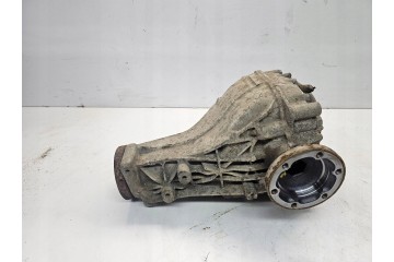 BRIDGE DIFFERENTIAL REAR AUDI A4 A5 Q5 A6 C7 A7 KLM Part manufacturer Audi OE
