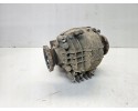 BRIDGE DIFFERENTIAL REAR AUDI A4 A5 Q5 A6 C7 A7 KLM Catalog number of the part KLM OK