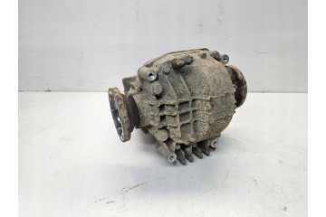 BRIDGE DIFFERENTIAL REAR AUDI A4 A5 Q5 A6 C7 A7 KLM Catalog number of the part KLM OK