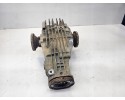 BRIDGE DIFFERENTIAL REAR AUDI A4 A5 Q5 A6 C7 A7 KLM Car type passenger cars